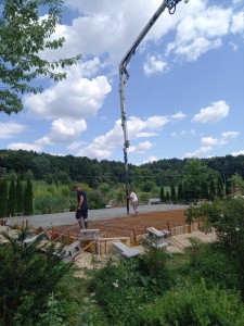 2025-09-09 066 (600x800)